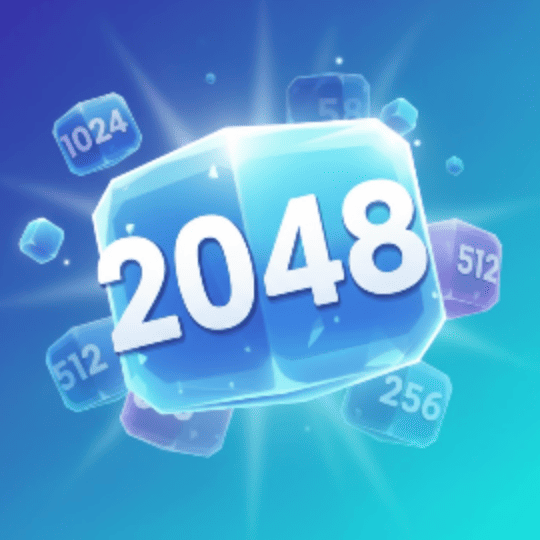 2048